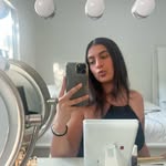 Marti Somerville - @martinasomervillee - Instagram