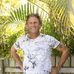 Martin Somerville - Facebook