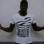 Martin Somerville - @somerville.martin - Instagram