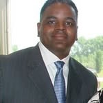 Martin Somerville - @mosomervillesr - Instagram