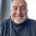 Martin Somerville - Facebook