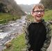 Martin Somerville - Facebook