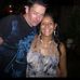 Martin Somerville - Facebook