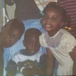 Martin Somerville - @somervillemartin56 - Instagram