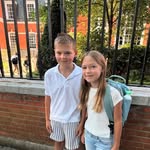 Martin Somerville - @msomerville1977 - Instagram