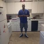 Martin Somerville - @somerville4161 - Instagram