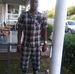 Martin Somerville - Facebook