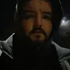 Martin Somerville - @martinsomerville - TikTok