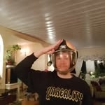 Martin Thurmann Somerville - @martinthurmann - Instagram