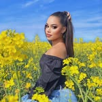 Martina somerville - @martina_somerville96 - Instagram