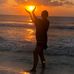 Martine Somerville - Facebook