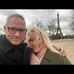 Martine Somerville - Facebook