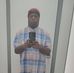 Marty Clark Somerville - Facebook