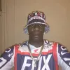 Marty mar - @martinsomerville68 - TikTok