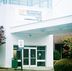 UT Martin Somerville Center - Facebook