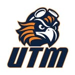 UT Martin Somerville Center - @utmsomervillecenter - Instagram