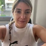 Carolina Martinez Spangenberg - @carolinamartinezspangenberg - Instagram