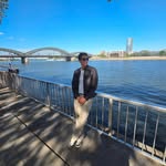Juan Martin Cisneros Spangenberg - @juanma_cisneros - Instagram