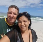 Martin Spangenberg - Facebook