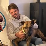 Martin Spangenberg - @martin.spangenberg88 - Instagram