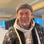Martin Spangenberg - Facebook