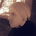 Martin Spangenberg - @spangenbergmartin - Instagram