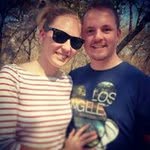 Martin Spangenberg - @martinspangenberg - Instagram