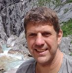 Martin Spangenberg - Facebook