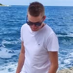 Martin Spangenberg - @spngnbchlr.11 - Instagram