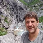 Martin Spangenberg - @martinspangen - Instagram