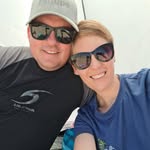 Martin Spangenberg - @spangenberg_martin - Instagram