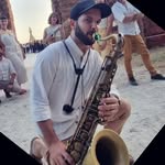 Martín Spangenberg - @martin_spangenberg - Instagram