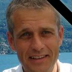 Martin Spangenberg - Facebook