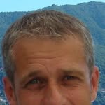 Martin spangenberg - @spangenberg.martin - Instagram
