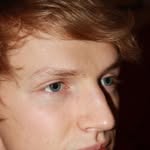 Martin Spangenberg - @martin.spangenberg.52 - Instagram