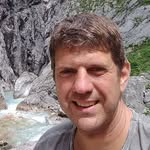Martin Spangenberg - @martin.spangenberg.581 - Instagram