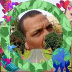 Martin Spangenberg - Facebook