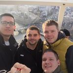 Martin Spangenberg - Facebook