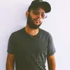 Martin Spangenberg - @martinspangenberg7 - TikTok