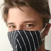 Martin Spangenberg - @martinspangenberg6 - TikTok