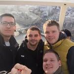 Martin Spangenberg - @martin.spangenberg.16 - Instagram