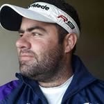 Martin Spangenberg - @martin.spangenberg.98 - Instagram