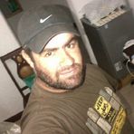 Martin Spangenberg - Facebook
