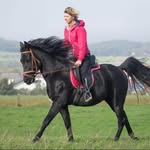 Martina - @martina.spangenberg7 - Instagram