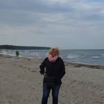 Martina Spangenberg - @martina.spangenberg - Instagram