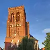 martinspangenberg16 - @martinspangenberg16 - TikTok