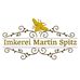 Imkerei Martin Spitz - Facebook