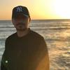 Martin Ammer - @martinspitz - TikTok