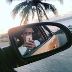 Martin🎥 - @martinspitzlei - Instagram