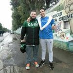 Martin Spitz - @martin.spitz.9 - Instagram